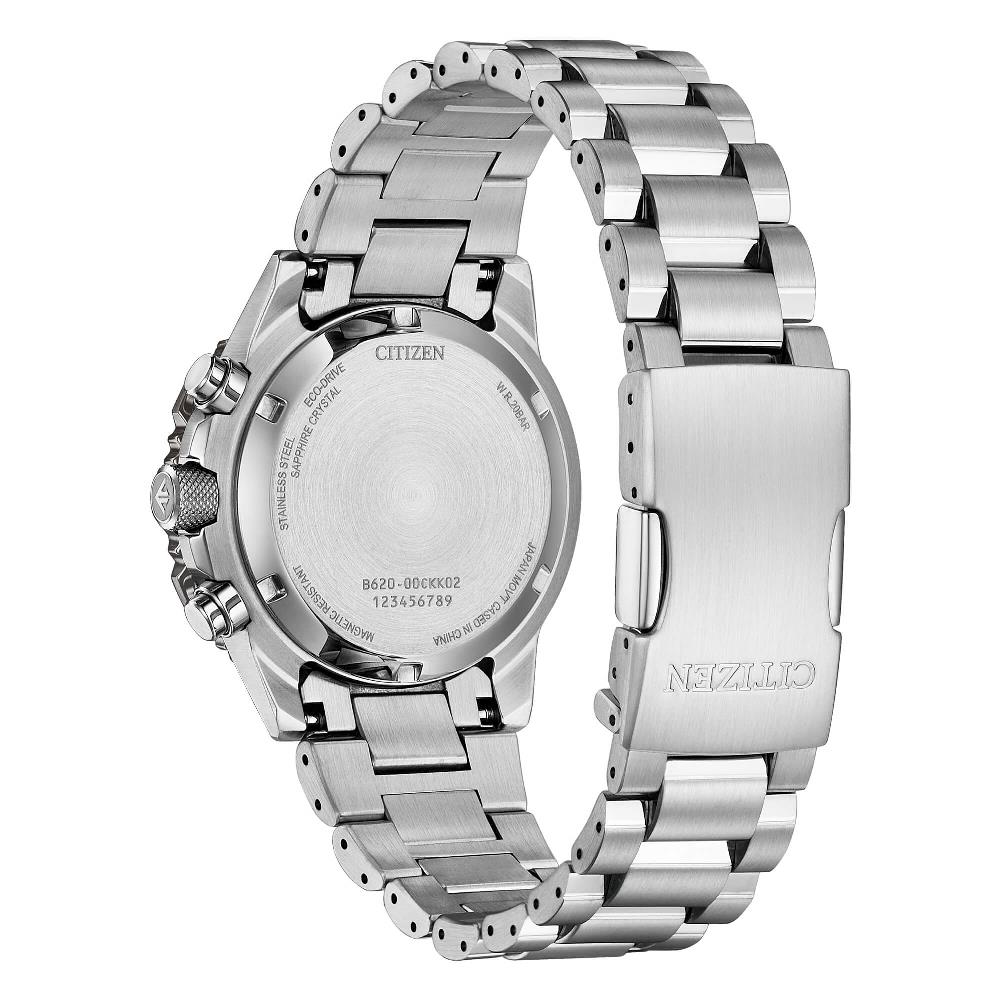 Orologio Citizen Promaster Navihawk 40 mm