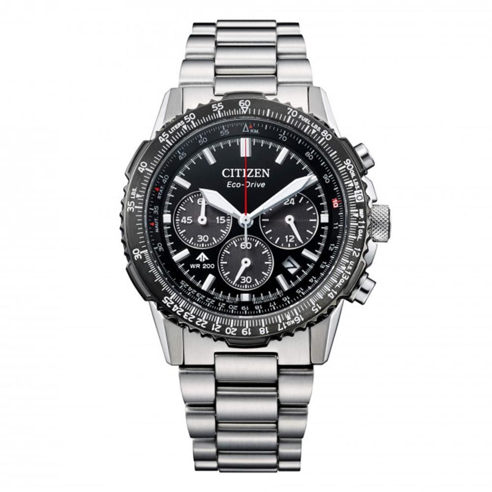 Orologio Citizen Promaster Navihawk 40 mm