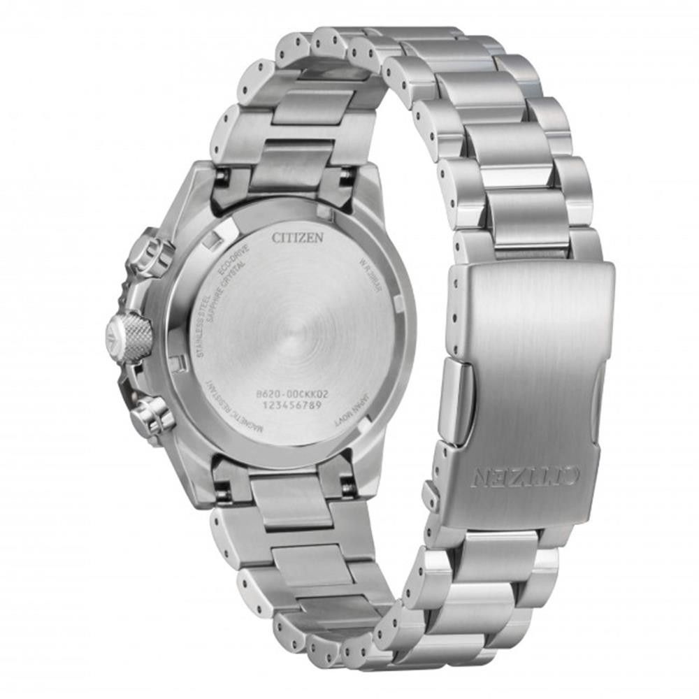 Orologio Citizen Promaster Navihawk 40 mm