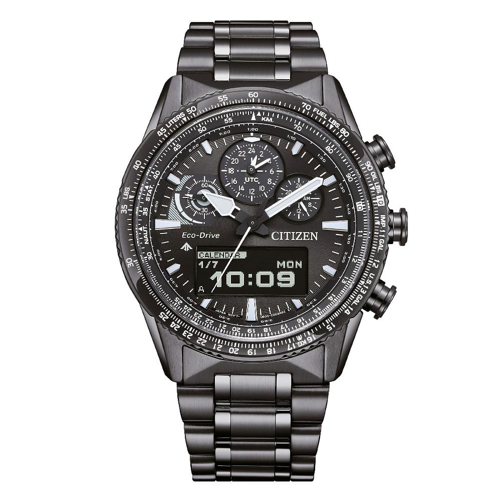 Orologio Citizen Promaster Skyhawk U830 43 mm