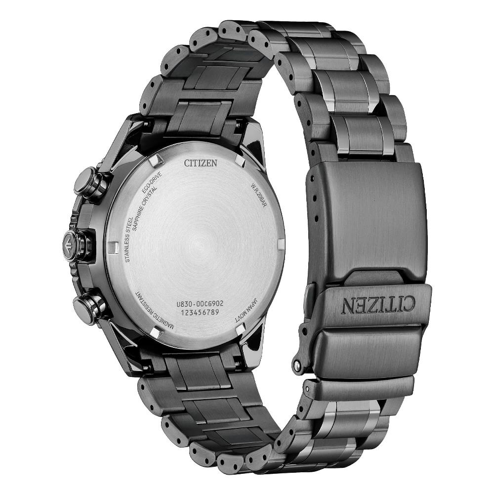 Orologio Citizen Promaster Skyhawk U830 43 mm
