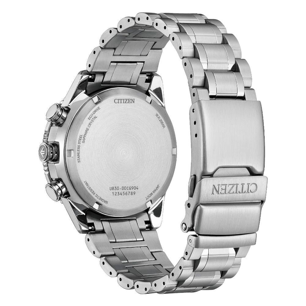 Orologio Citizen Promaster Skyhawk U830 43 mm