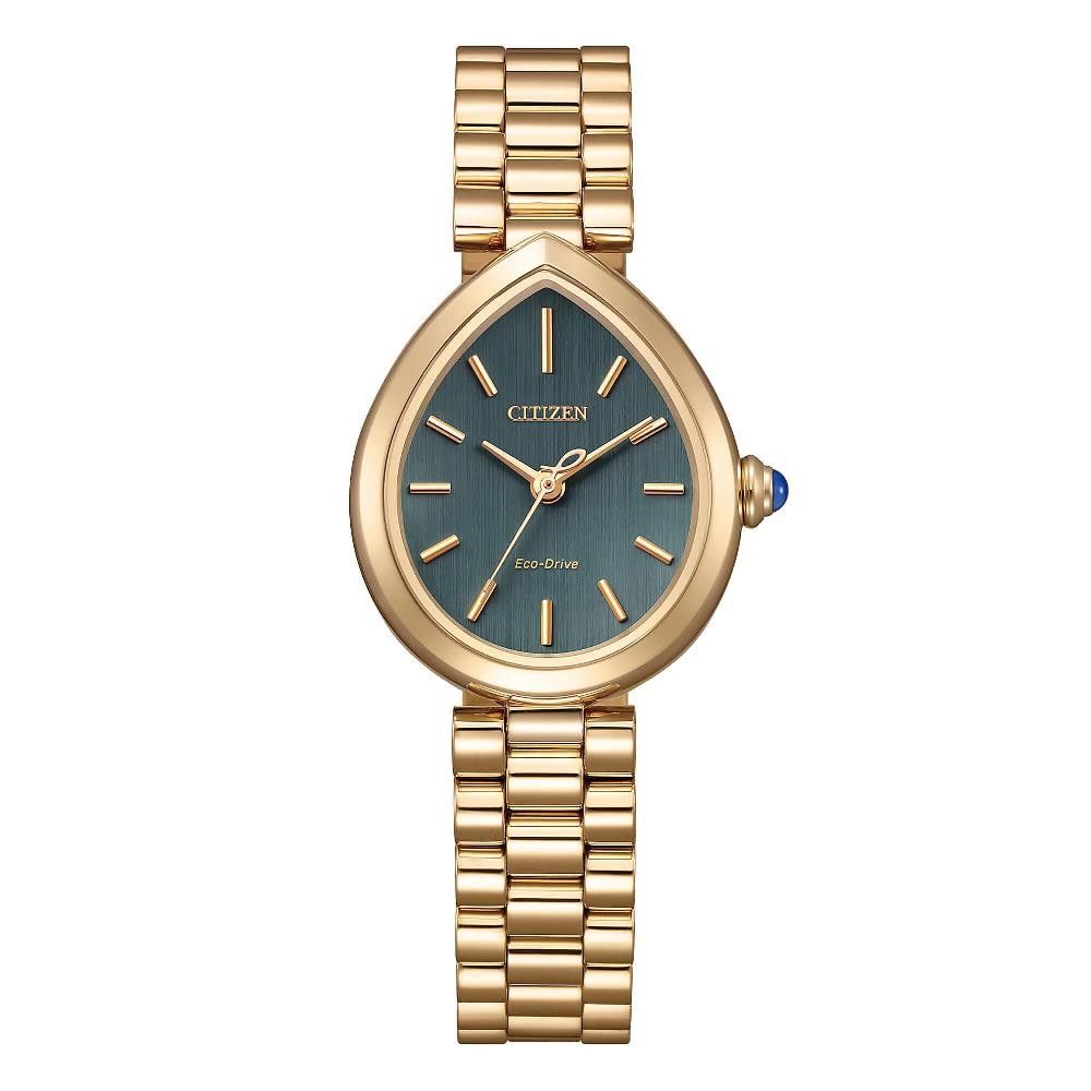 Orologio Citizen Rainell 26 mm