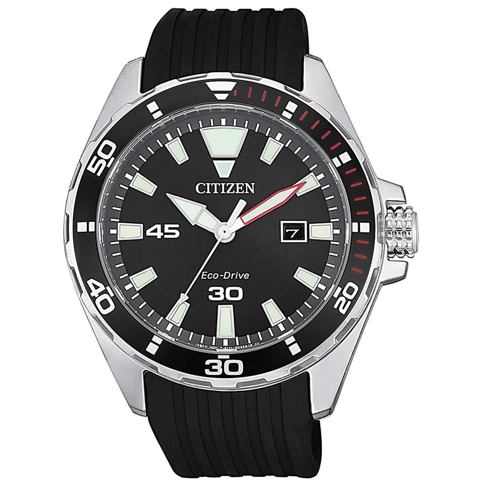 Orologio Citizen Sport