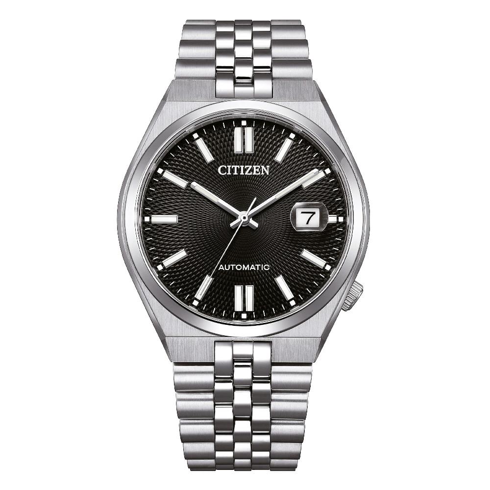 Orologio Citizen Tsuyosa 60 40 mm