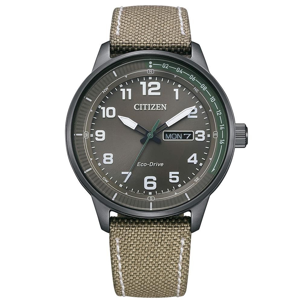Orologio Citizen Urban 42 mm