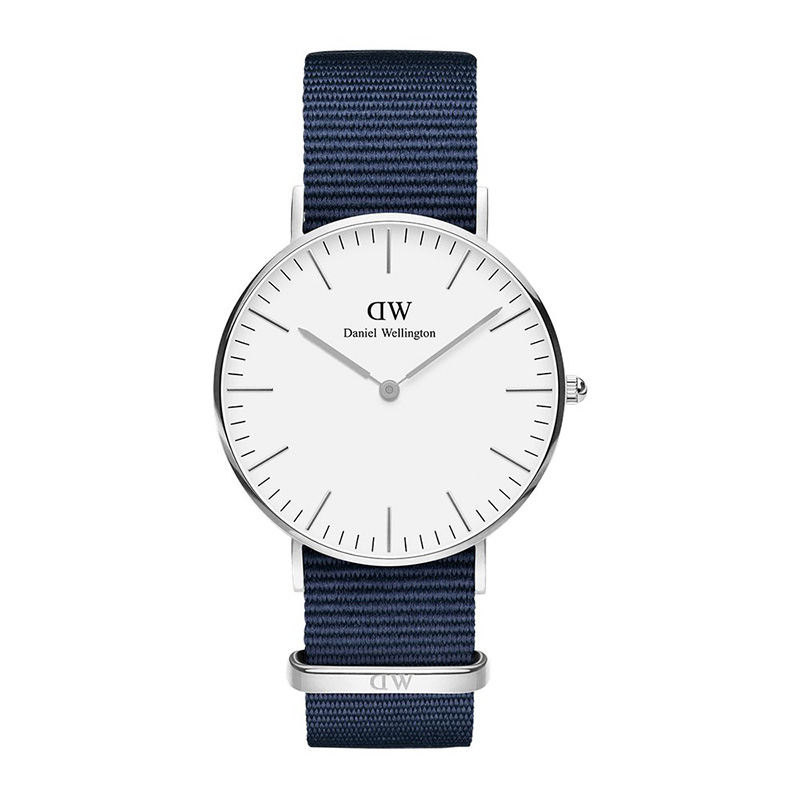 Orologio Daniel Wellington Bayswater 36mm