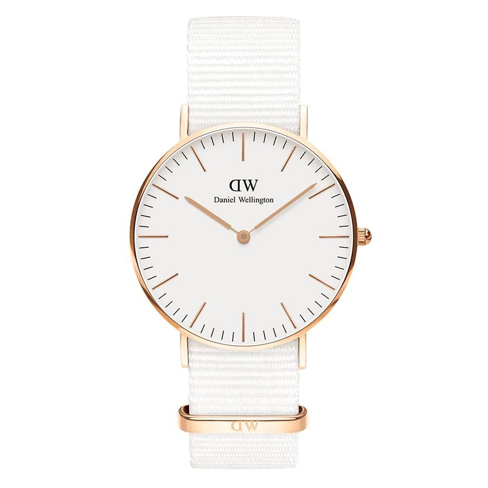 Orologio Daniel Wellington Classic Dover 36mm