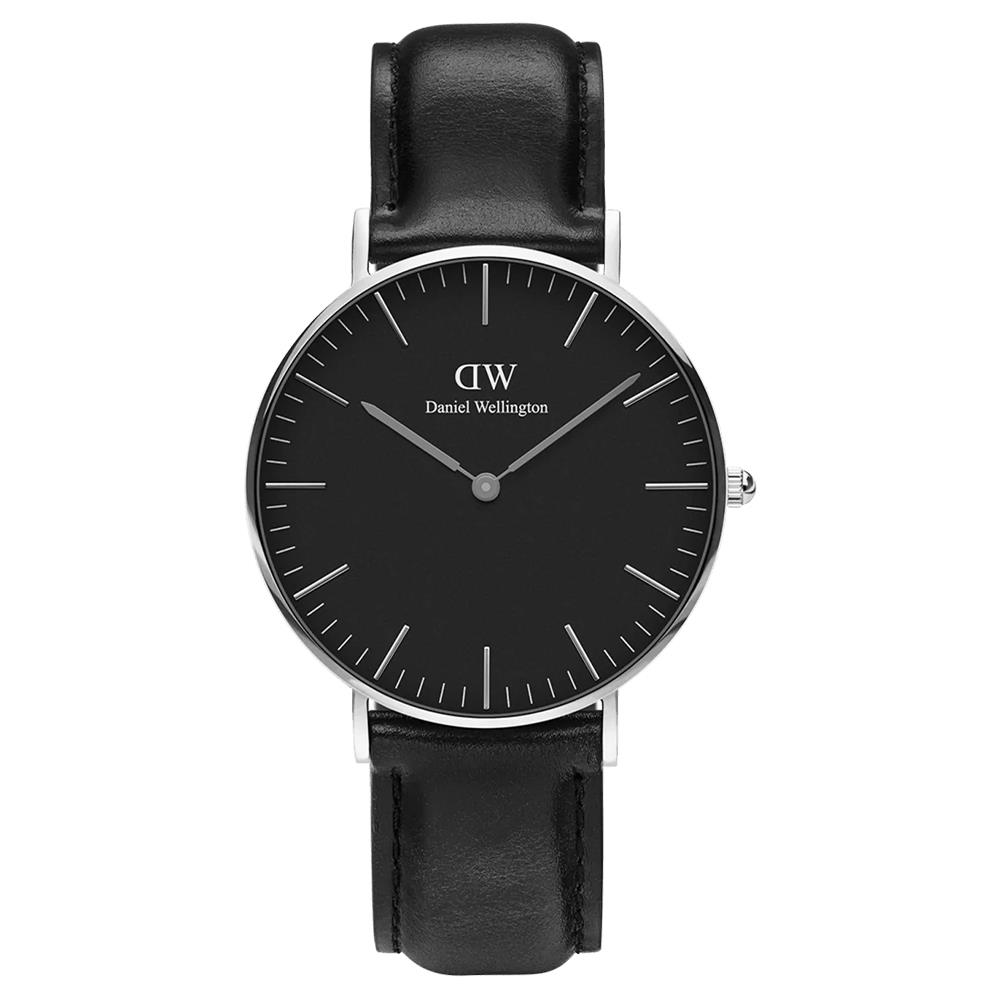 Orologio Daniel Wellington Classic Sheffield 36mm