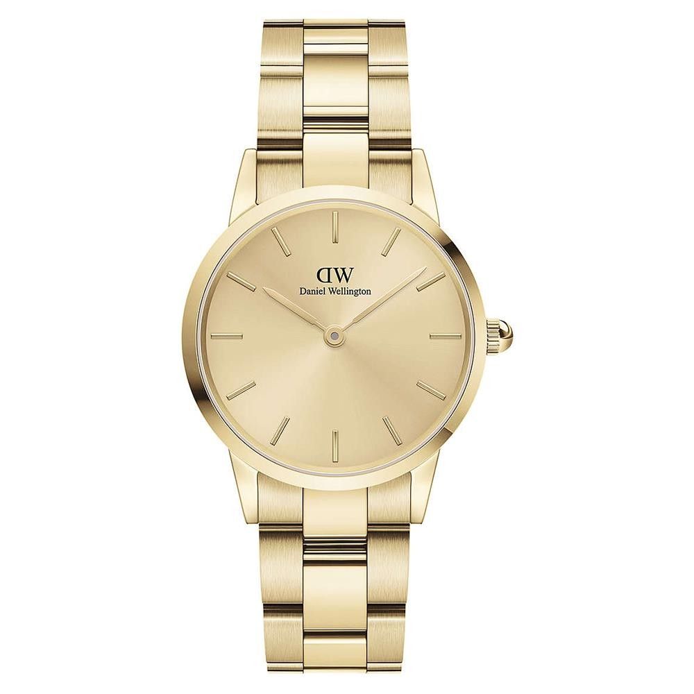 Orologio Daniel Wellington Ionic Link Unitone 28mm