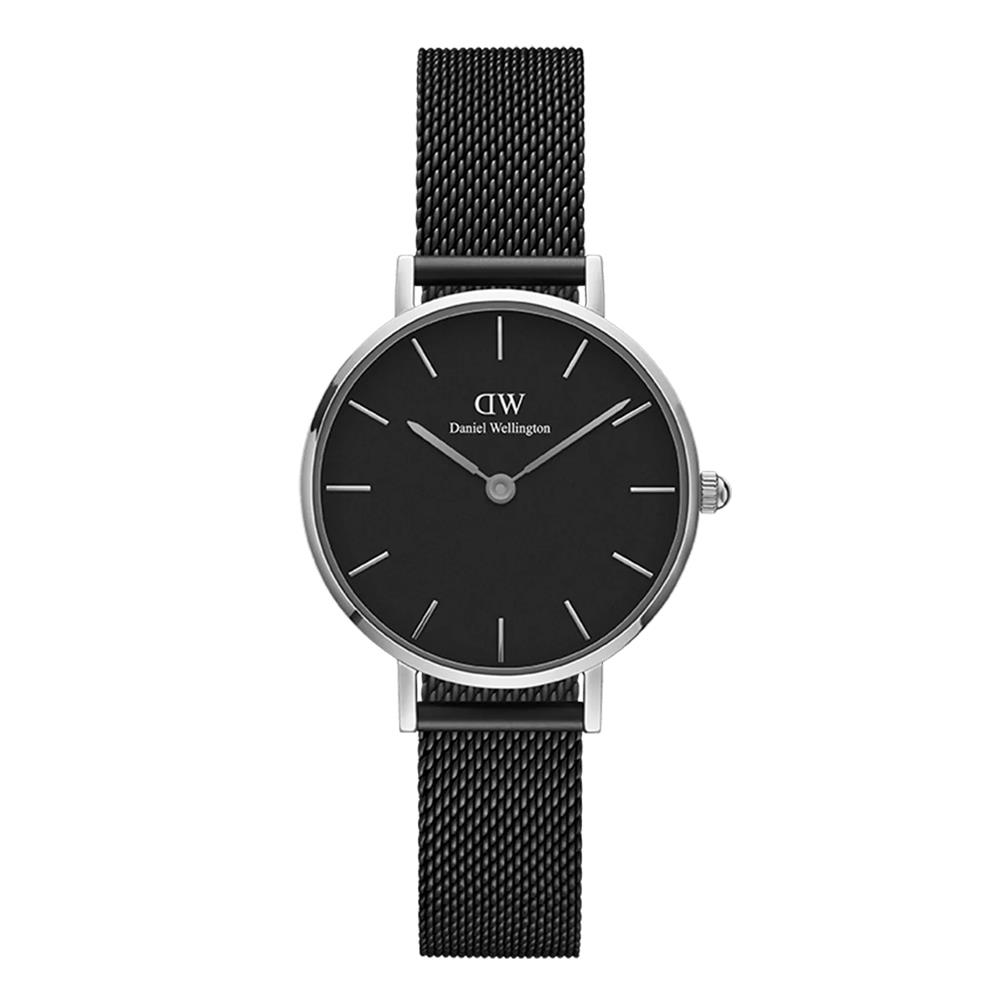 Orologio Daniel Wellington Petite Ashfield 28mm