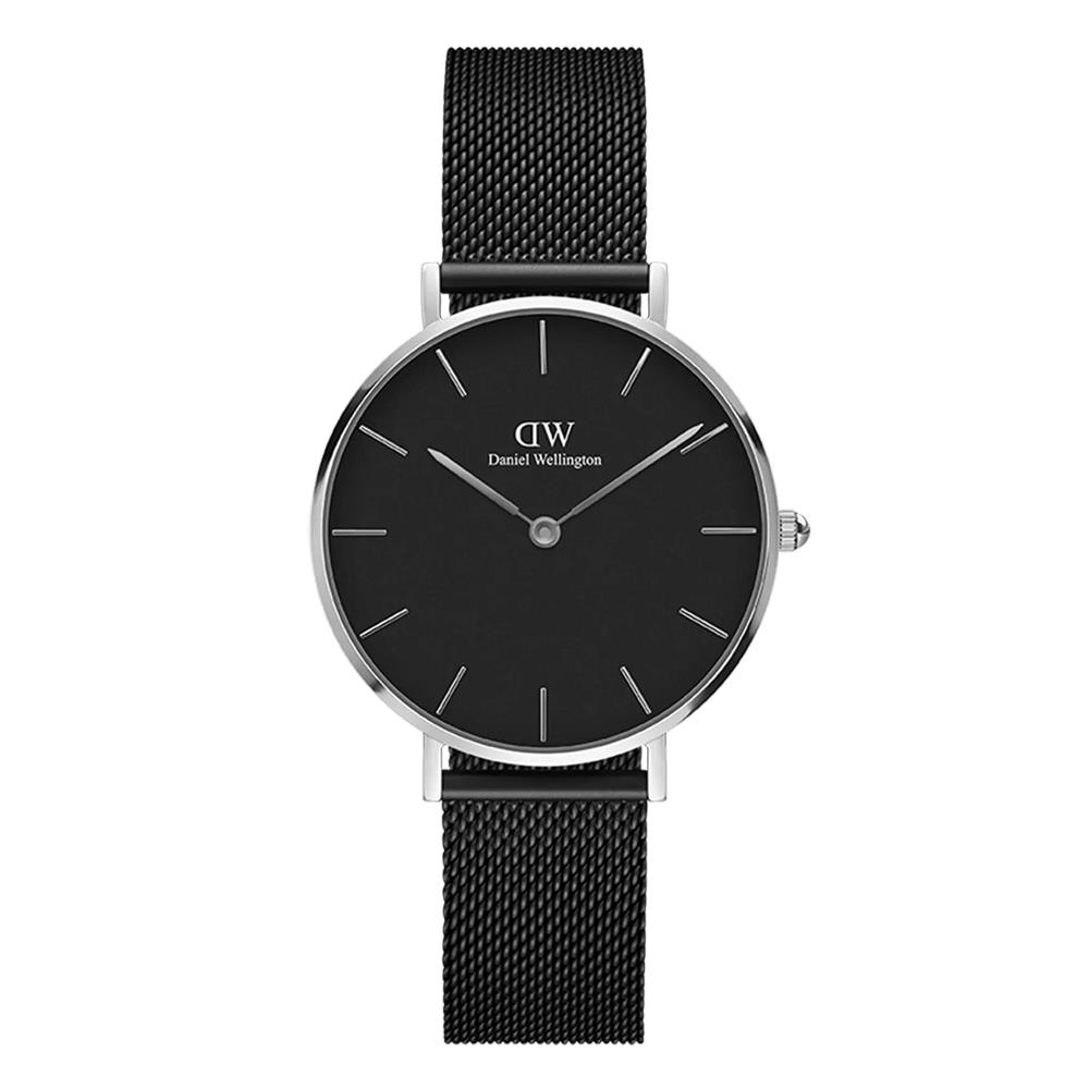 Orologio Daniel Wellington Petite Ashfield 32 mm