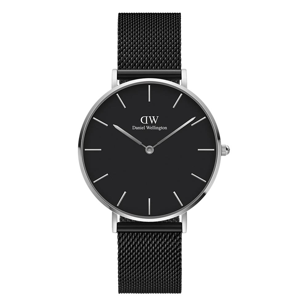 Orologio Daniel Wellington Petite Ashfield 36mm