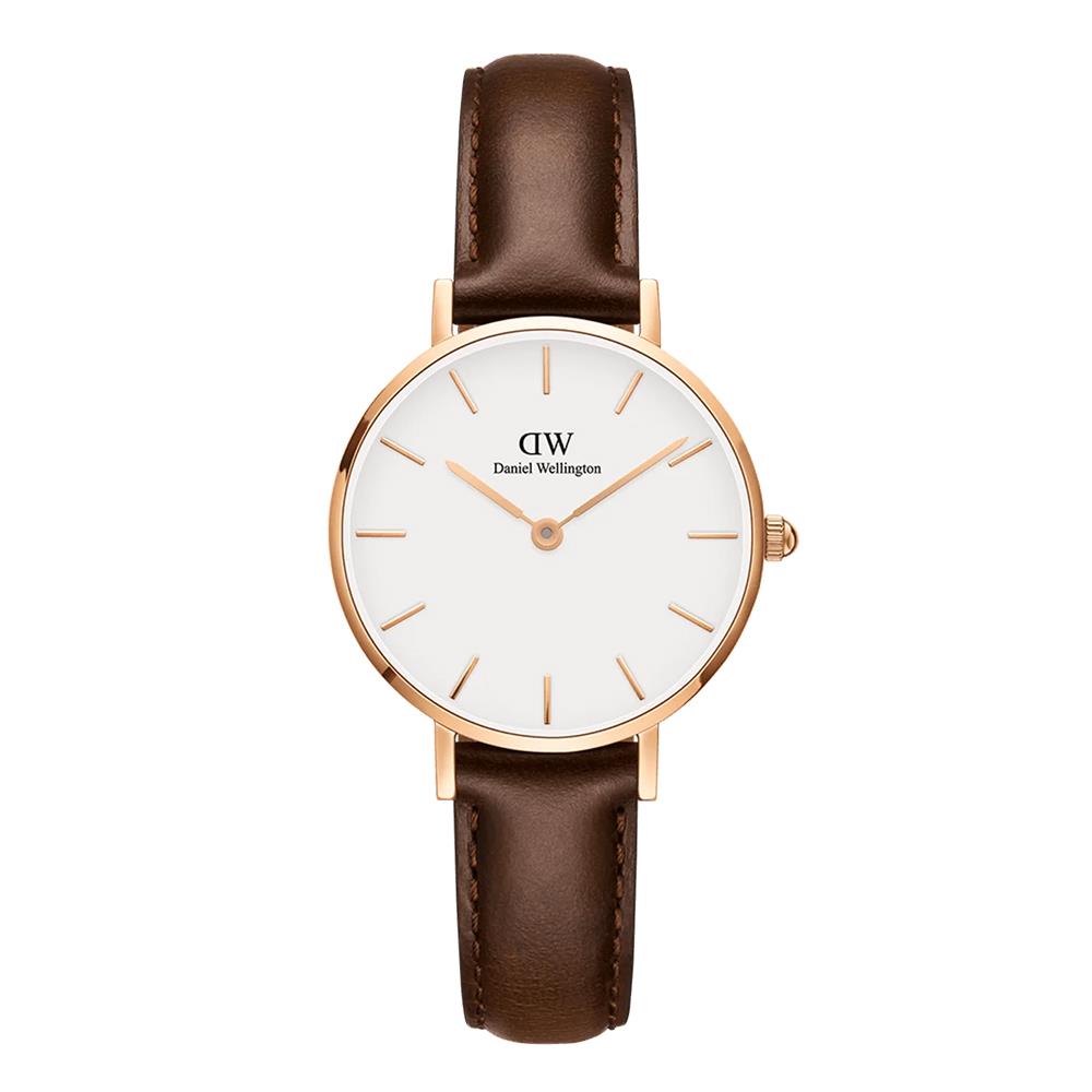 Orologio Daniel Wellington Petite Bristol 28 mm