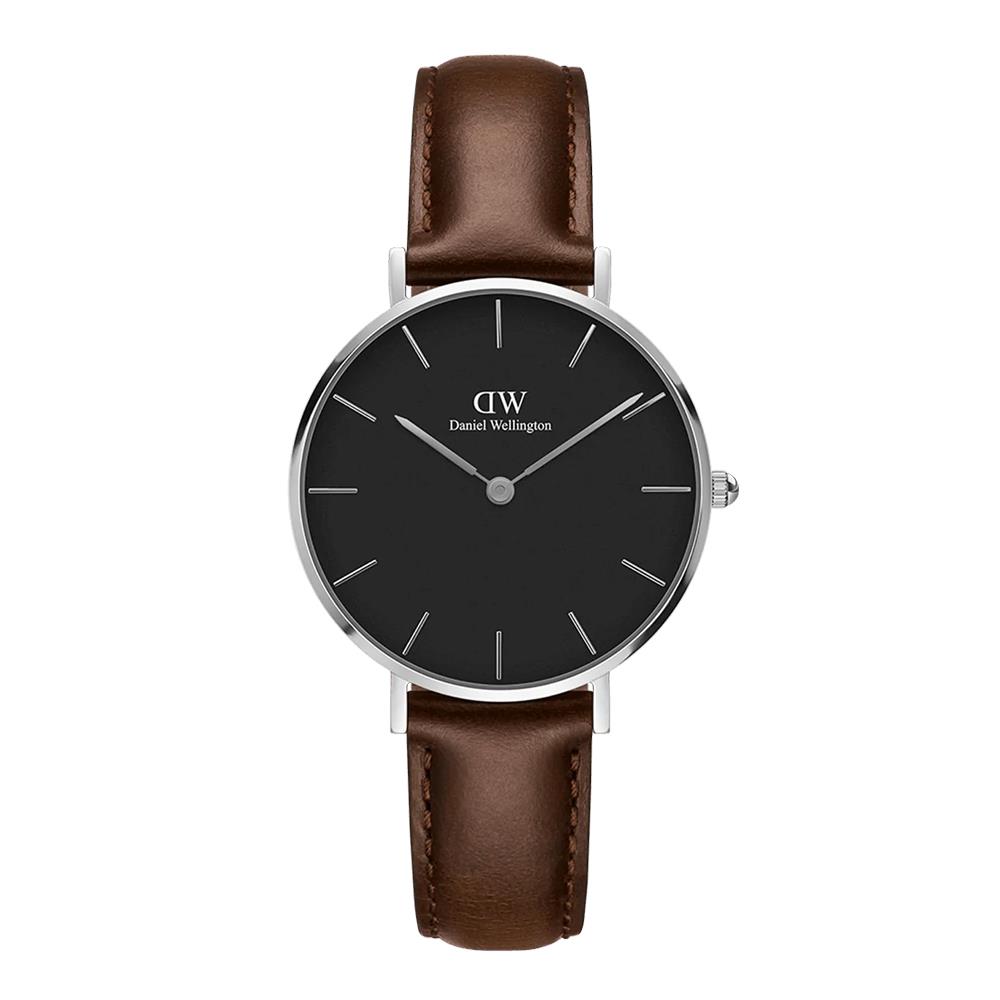 Orologio Daniel Wellington Petite Bristol 32 mm