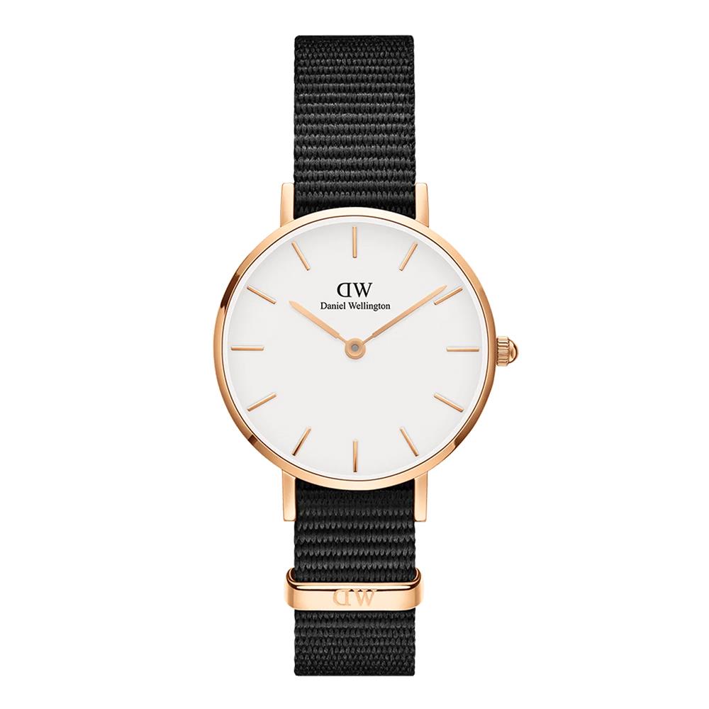 Orologio Daniel Wellington Petite Cornwall 28 mm