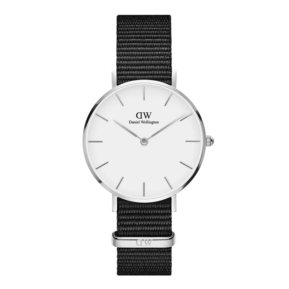 Orologio Daniel Wellington Petite Cornwall 32mm