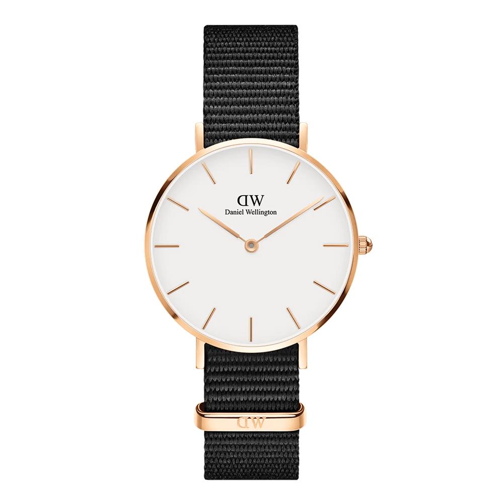 Orologio Daniel Wellington Petite Cornwall 32mm