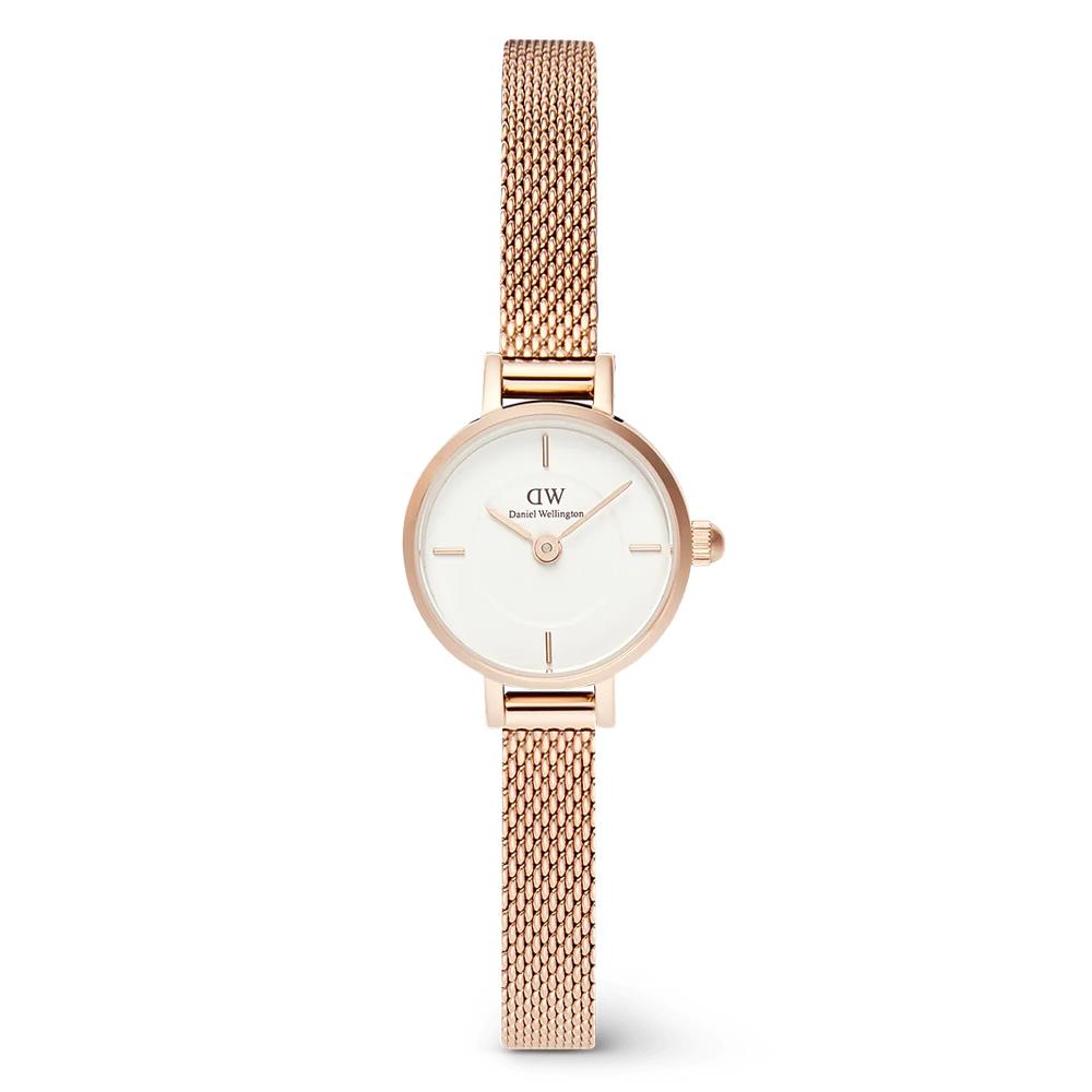 Orologio Daniel Wellington Petite Mini Melrose