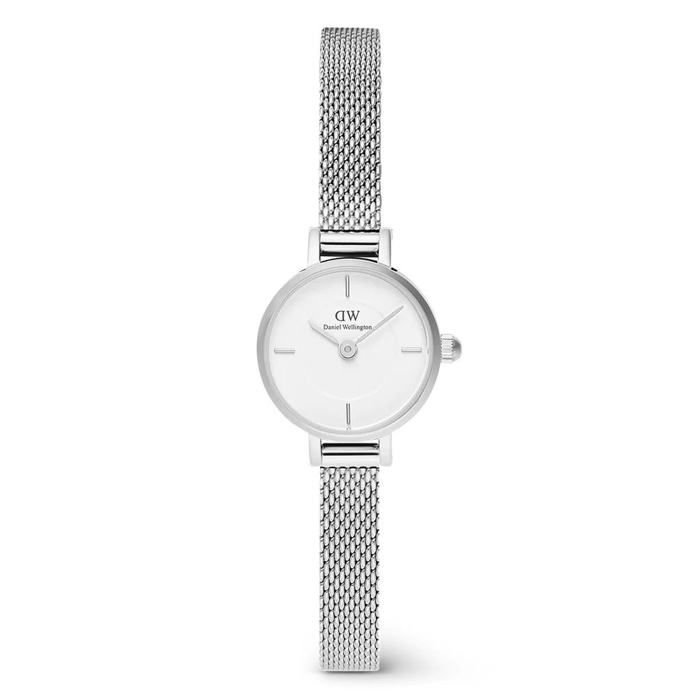 Orologio Daniel Wellington Petite Mini Sterling