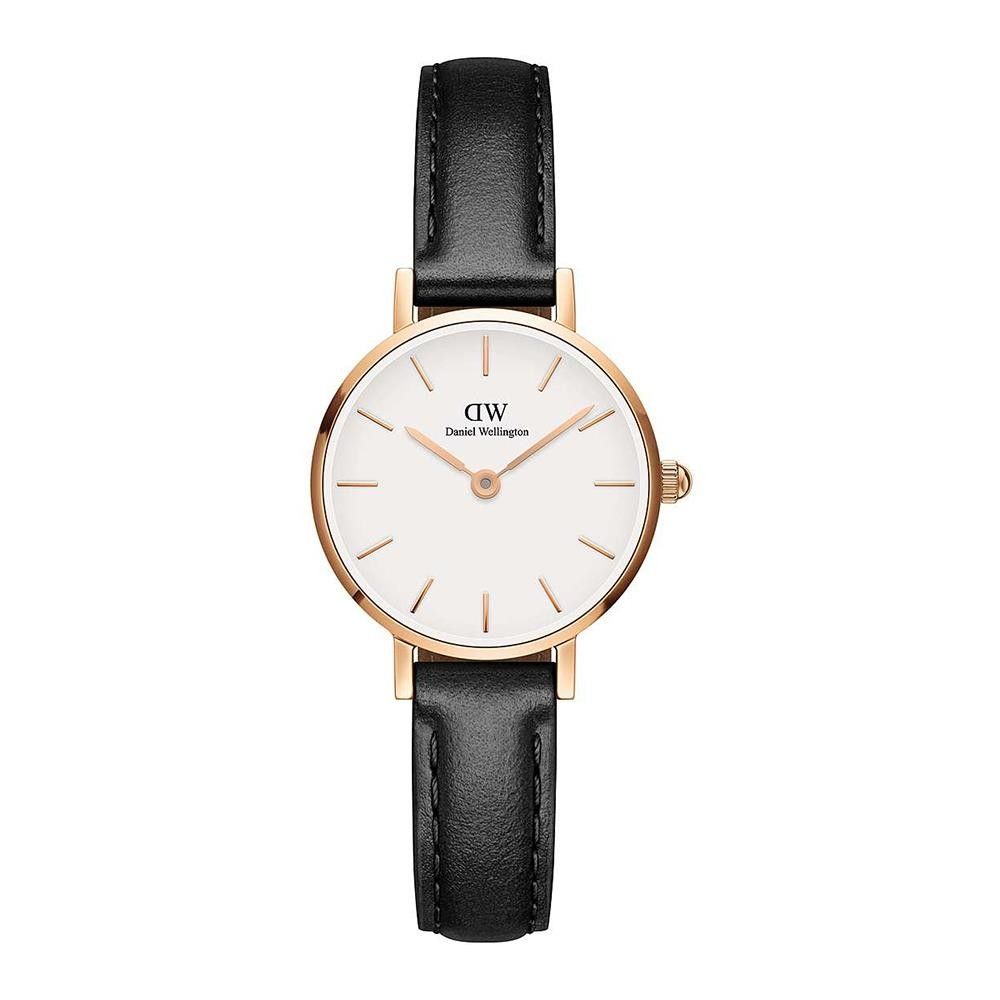 Orologio Daniel Wellington Petite Pressed Sheffield 24mm