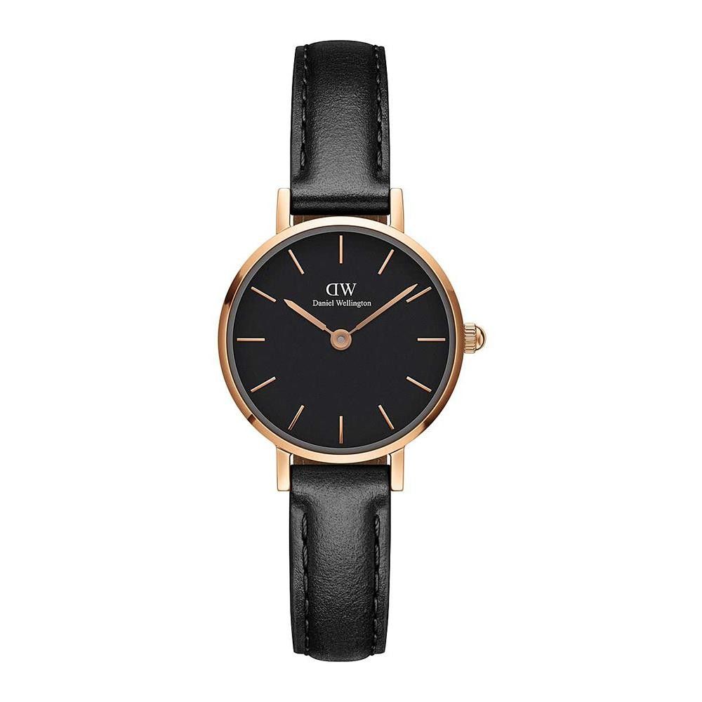 Orologio Daniel Wellington Petite Pressed Sheffield 24mm
