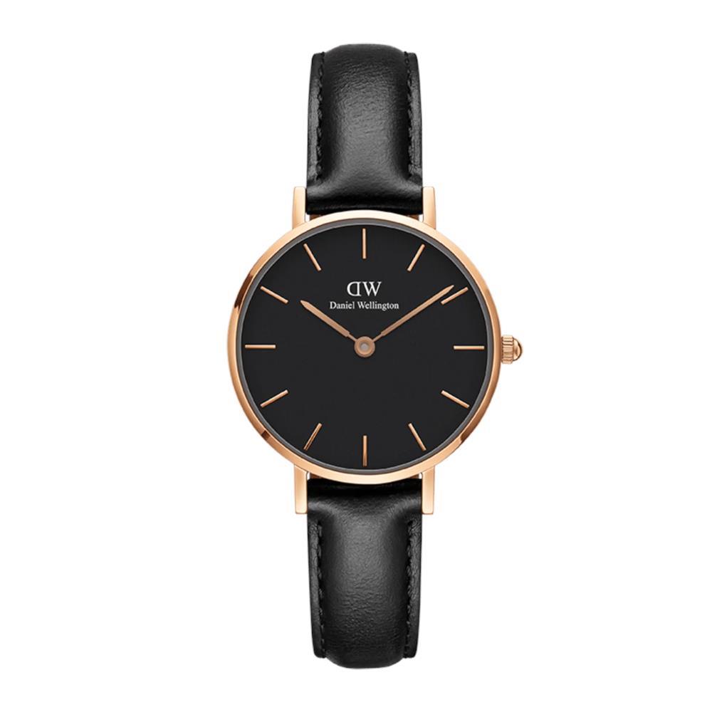 Orologio Daniel Wellington Petite Sheffield 28 mm