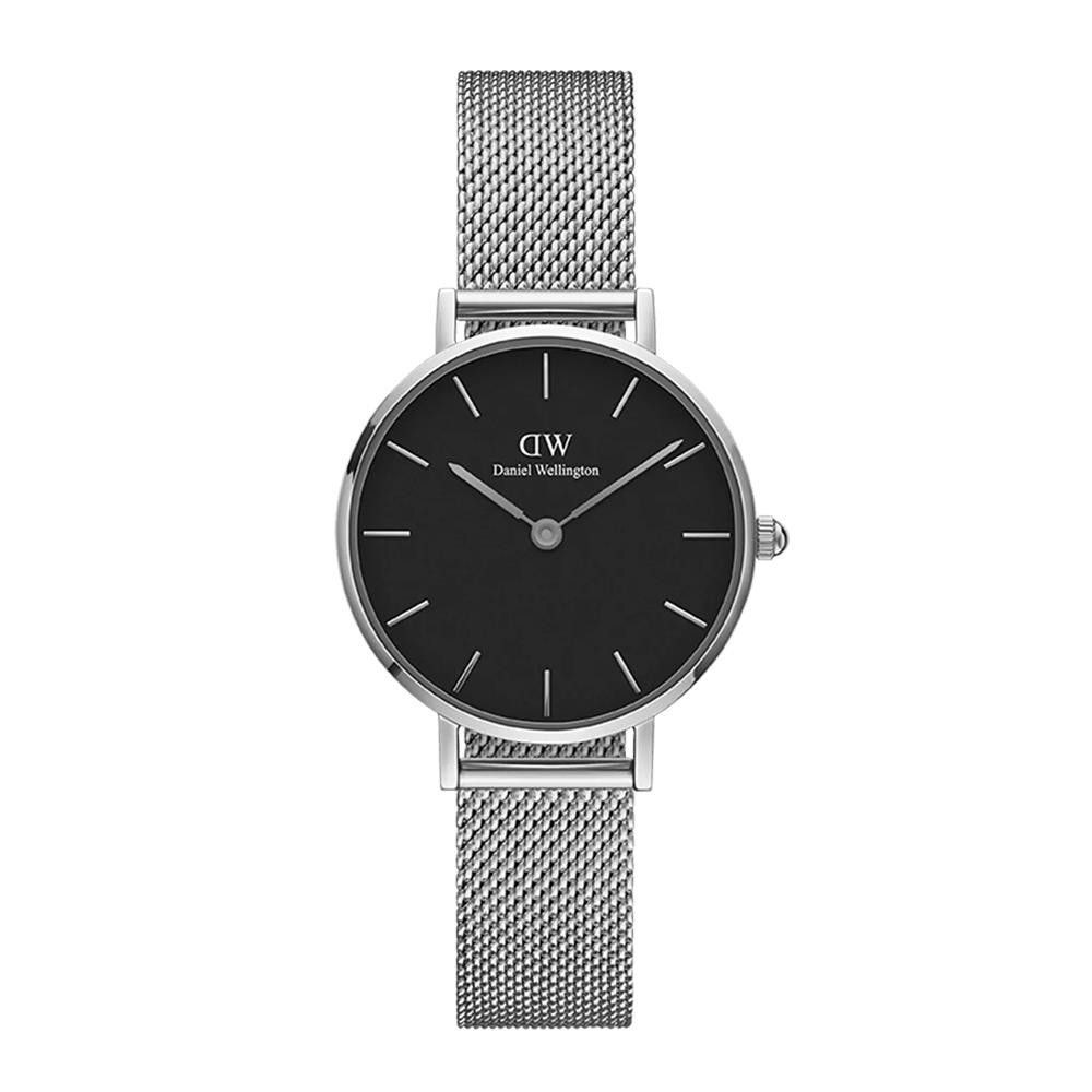 Orologio Daniel Wellington Petite Sterling 28 mm