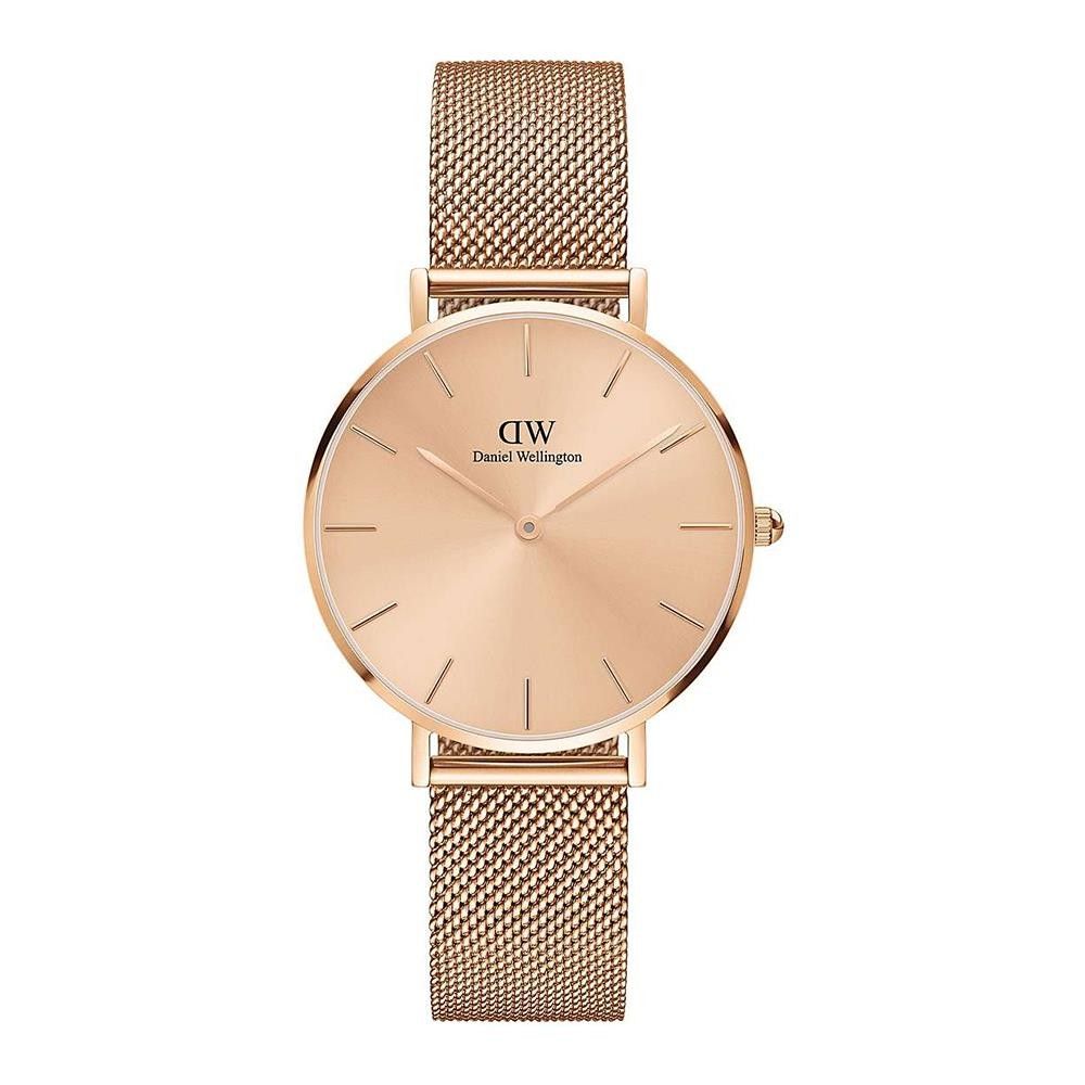 Orologio Daniel Wellington Petite Unitone 32mm