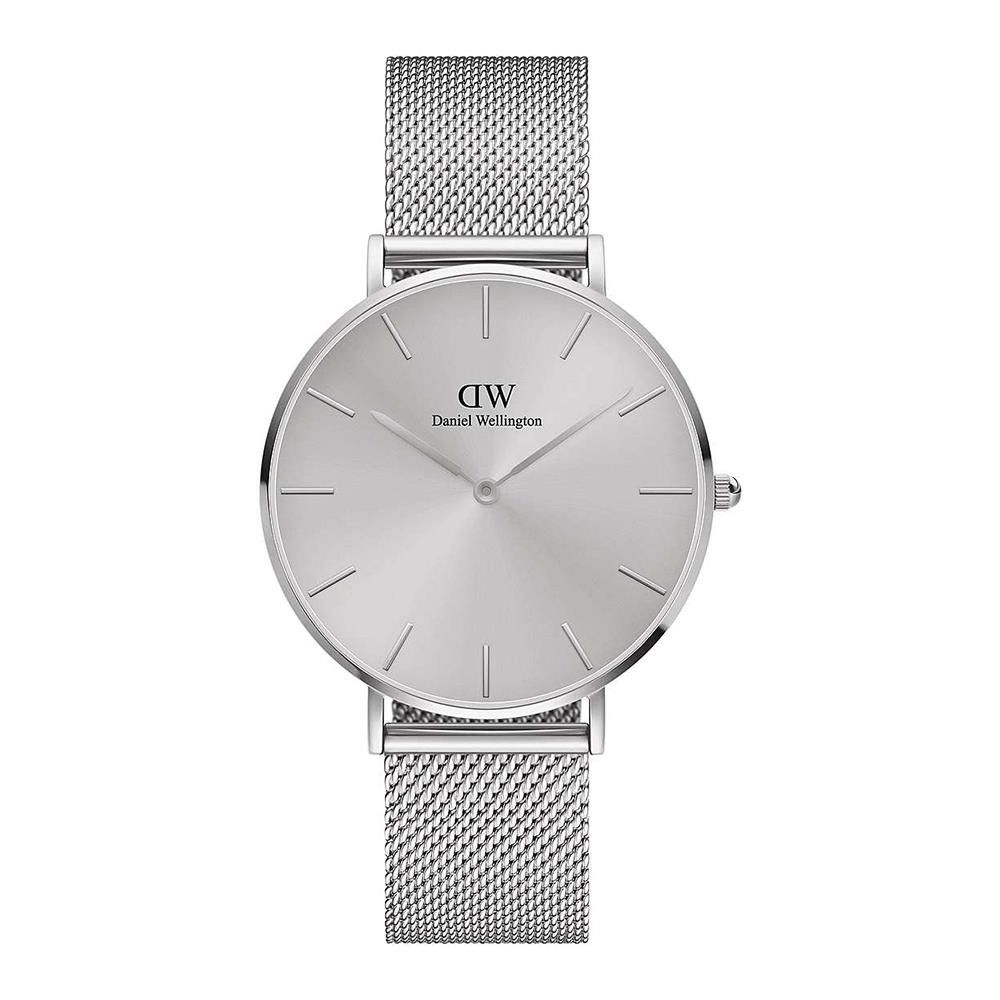 Orologio Daniel Wellington Petite Unitone 36mm