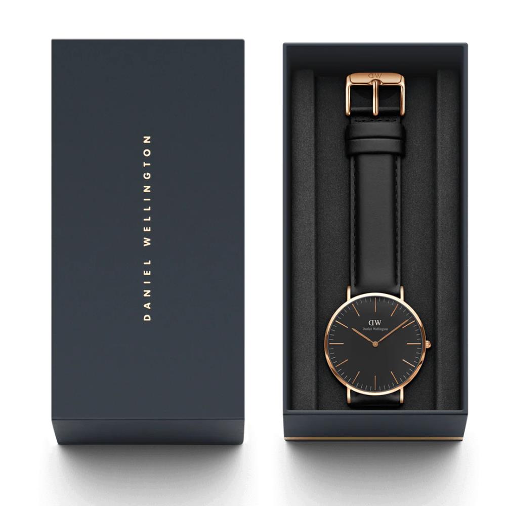 Orologio Daniel Wellington