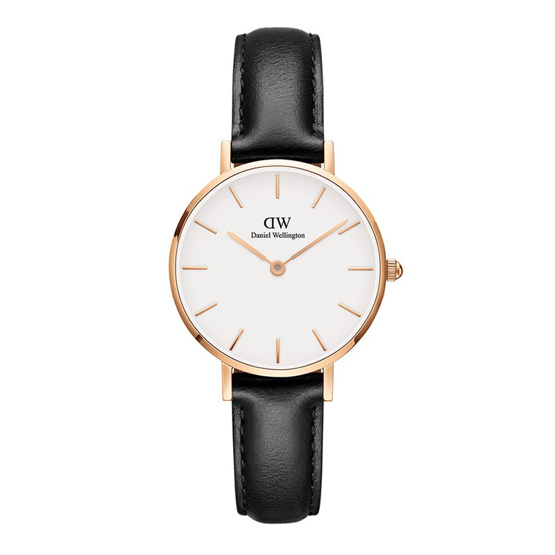 Orologio Daniel Wellington Sheffield