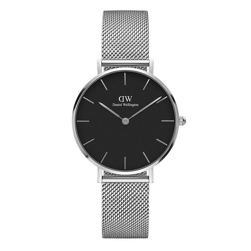 Orologio Daniel Wellington Sterling classic