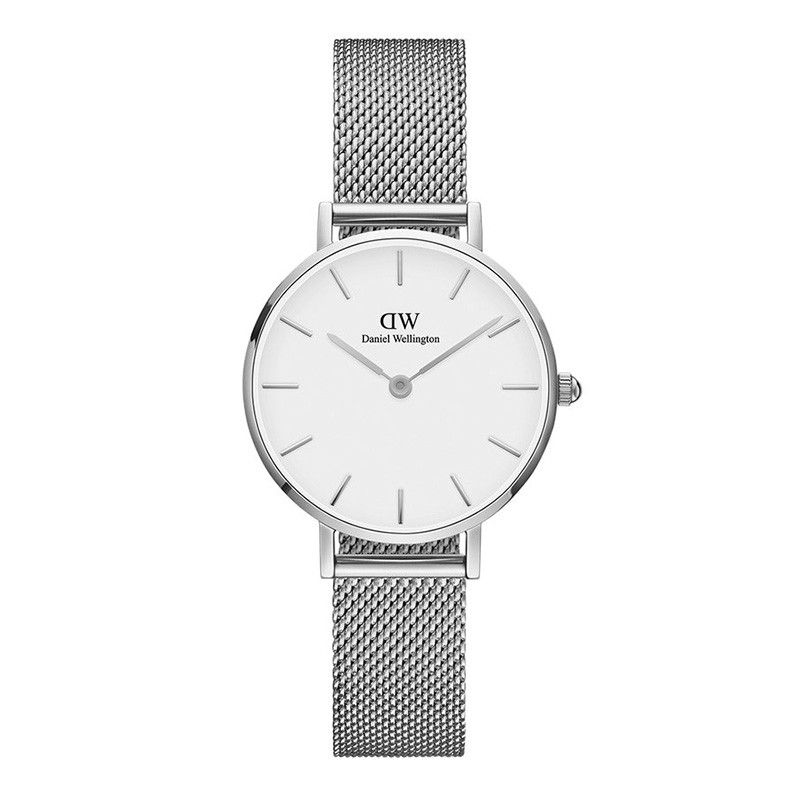 Orologio Daniel Wellington Sterling