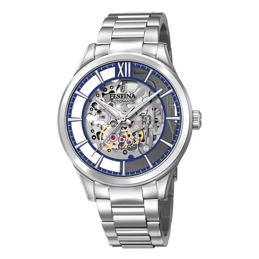 Orologio Festina Automatic 42,8 mm