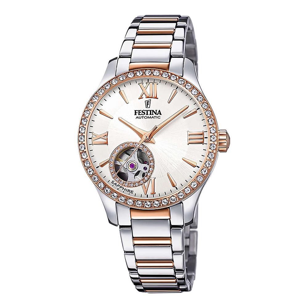 Orologio Festina Automatic Women 33mm