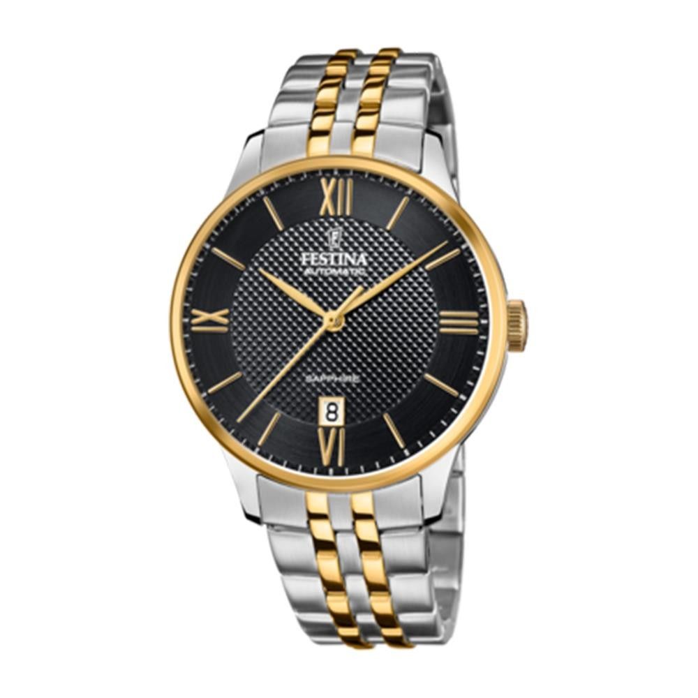 Orologio Festina Automatico 42mm