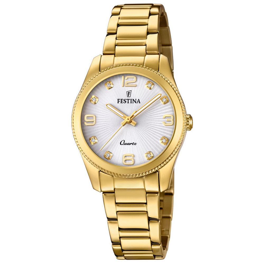 Orologio Festina Boyfriend 31mm