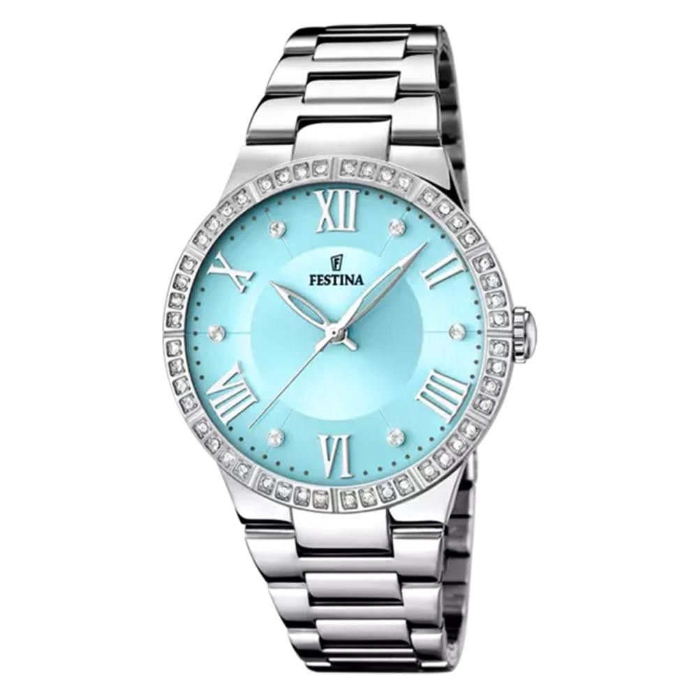 Orologio Festina Boyfriend 36,5mm