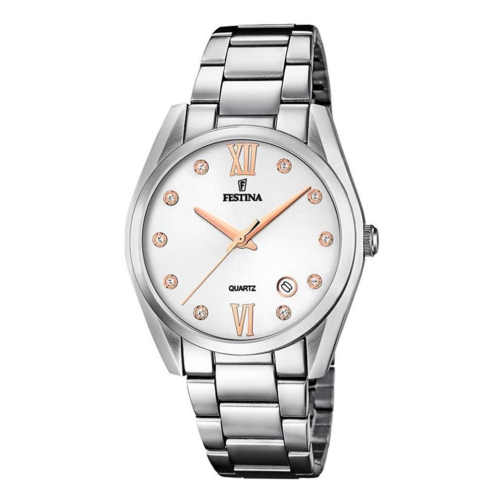 Orologio Festina Boyfriend 36,8mm