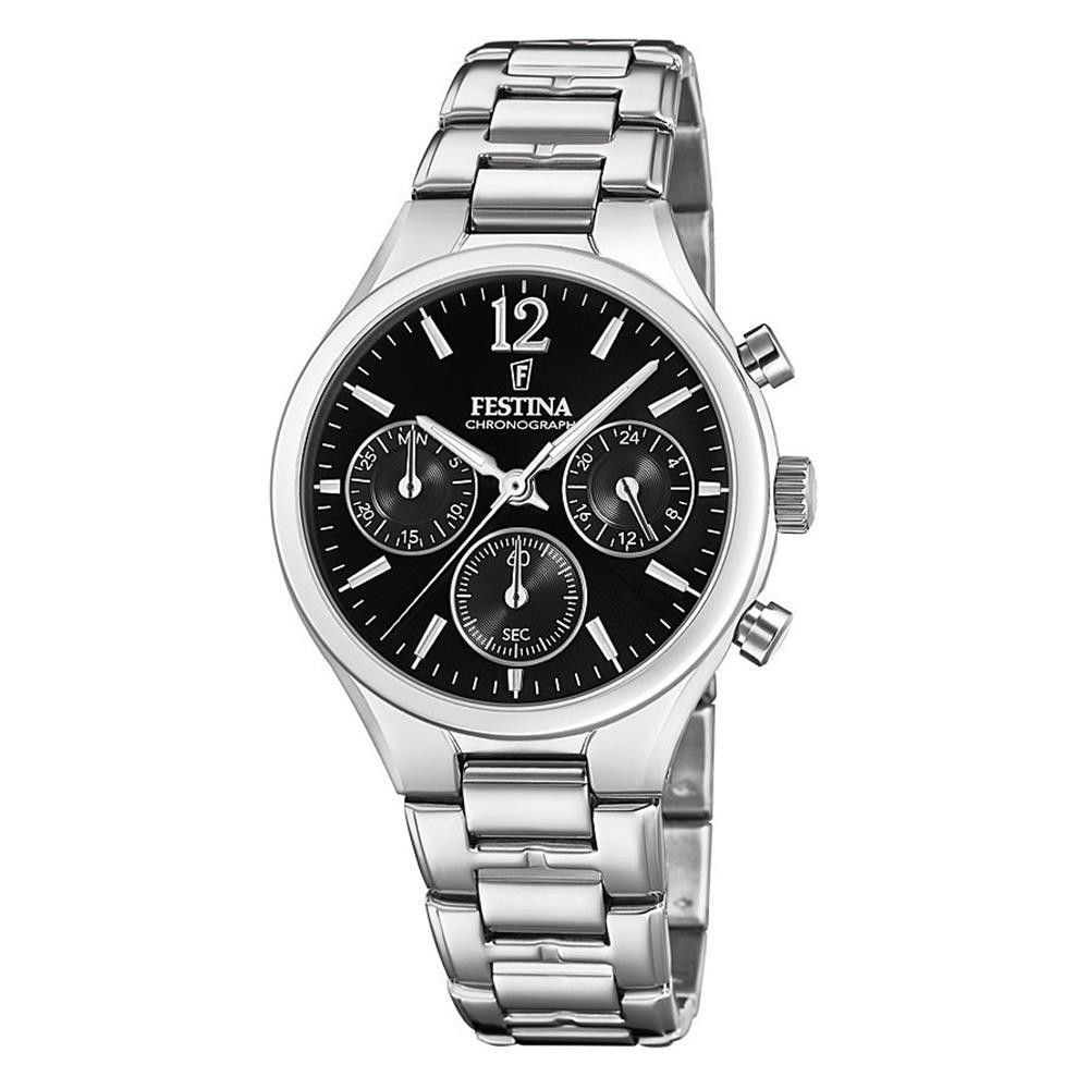 Orologio Festina Boyfriend 36mm
