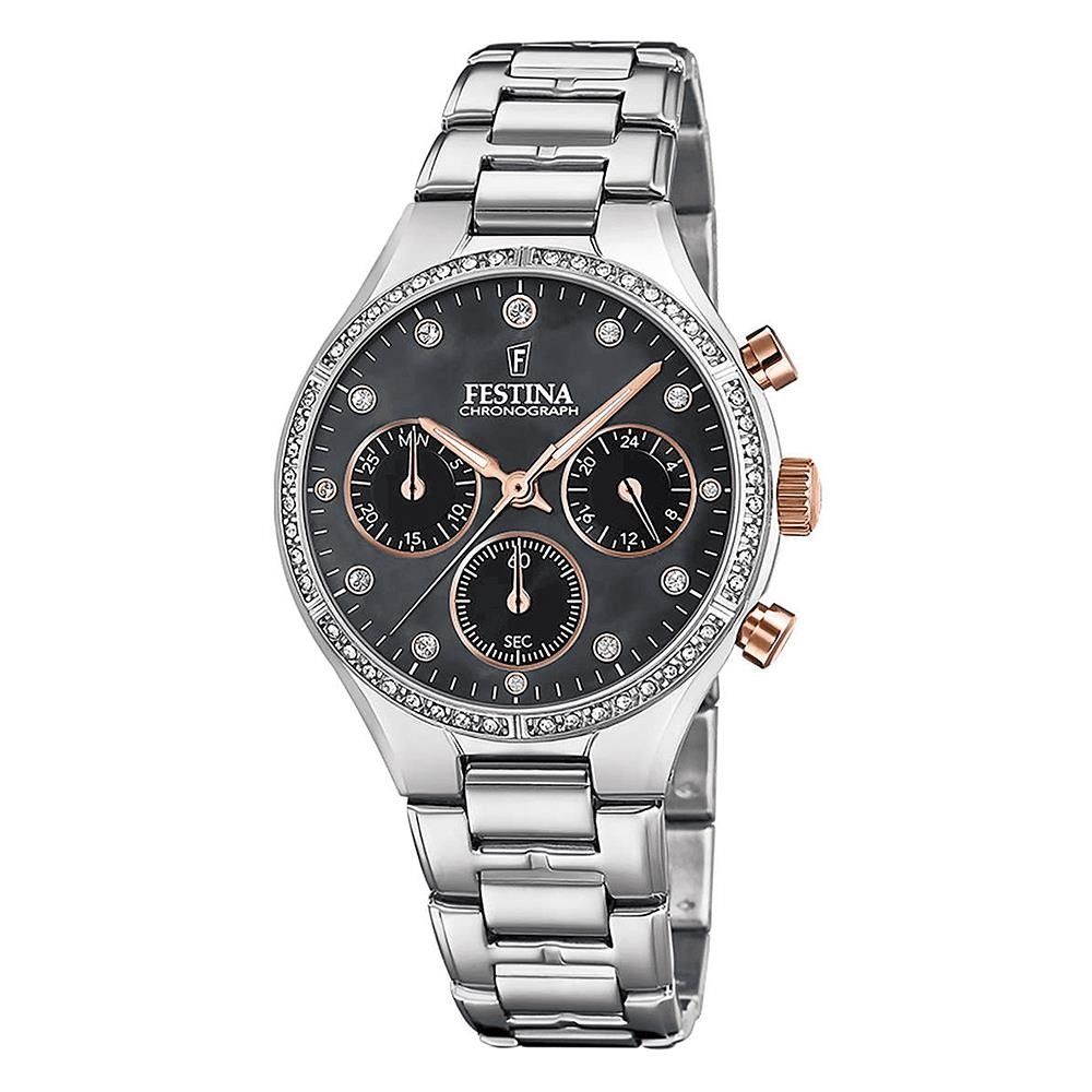 Orologio Festina Boyfriend 36mm