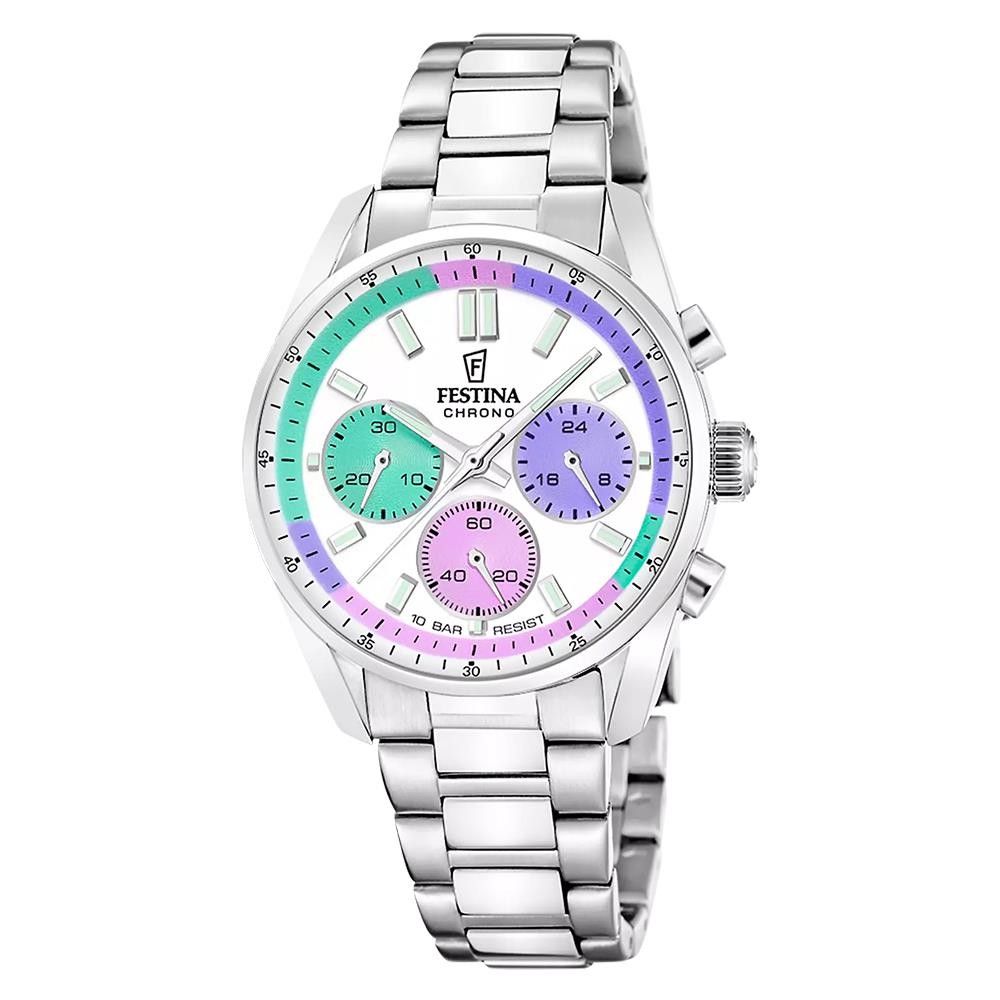 Orologio Festina Boyfriend 37,5 mm