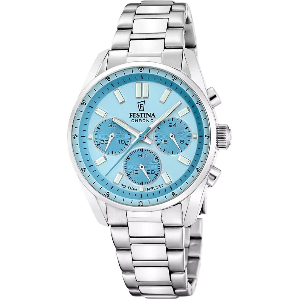 Orologio Festina Boyfriend 37.5 mm