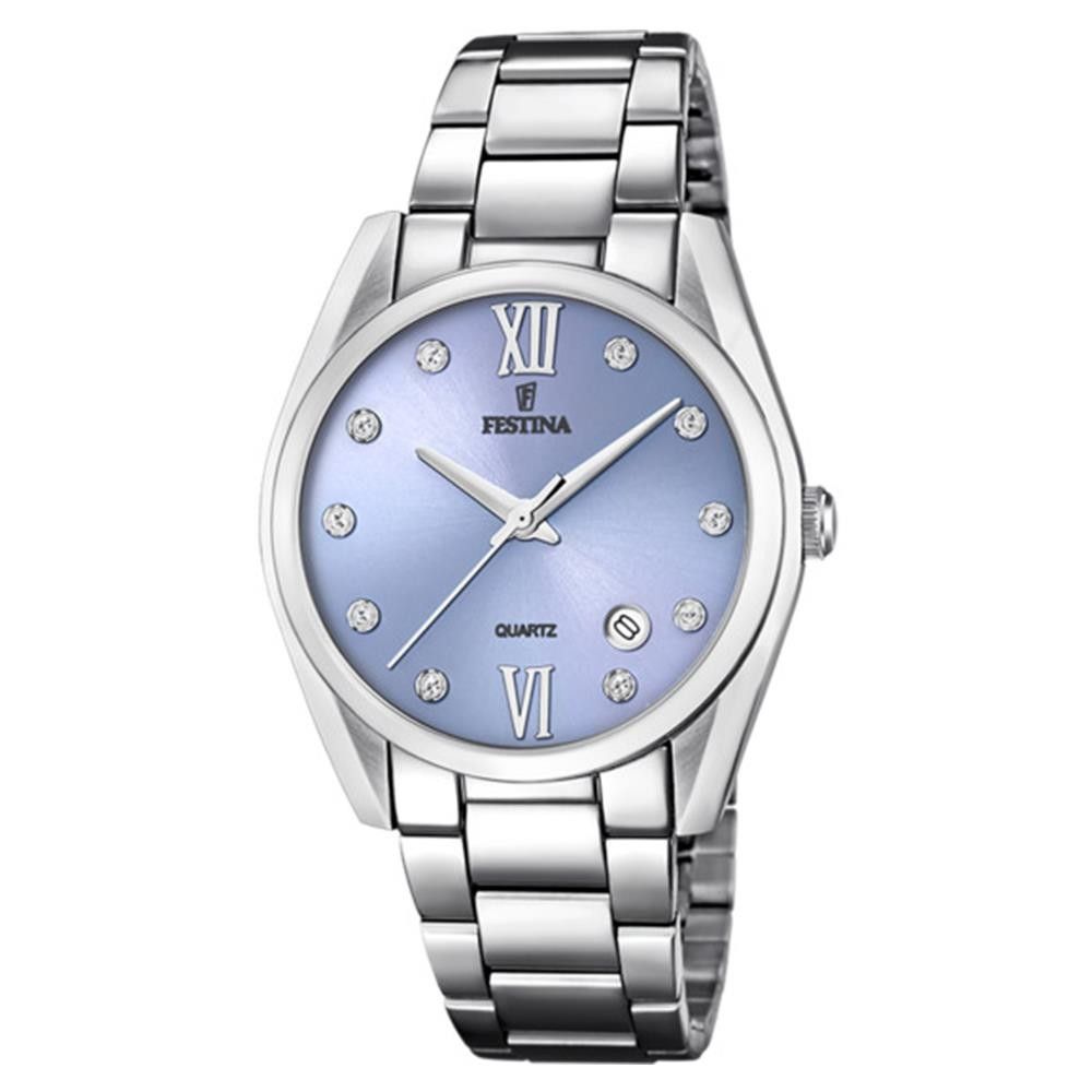 Orologio Festina Boyfriend 37mm