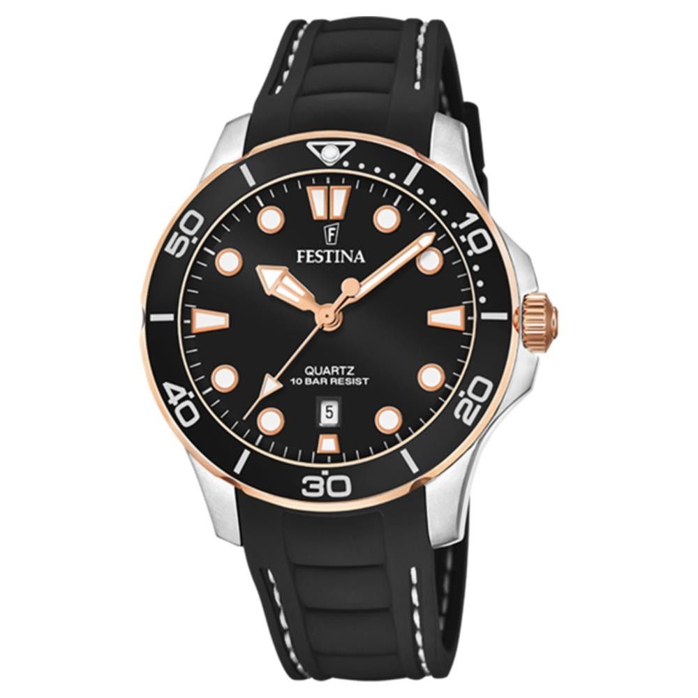 Orologio Festina Boyfriend 38mm