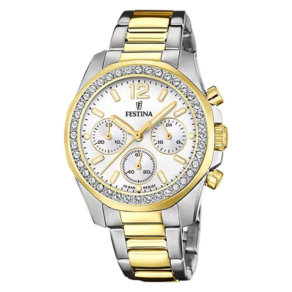 Orologio Festina Boyfriend 38mm