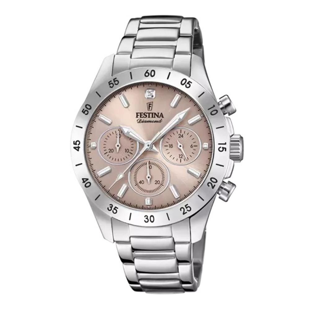 Orologio Festina Boyfriend 39 mm
