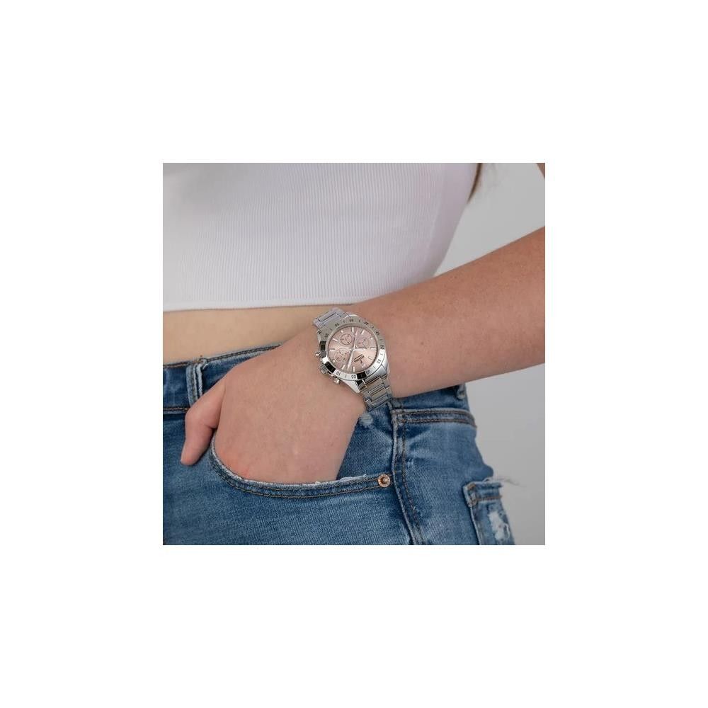 Orologio Festina Boyfriend 39 mm