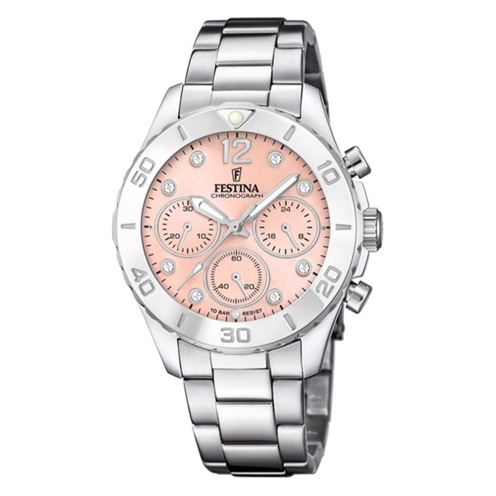 Orologio Festina Boyfriend 39 mm
